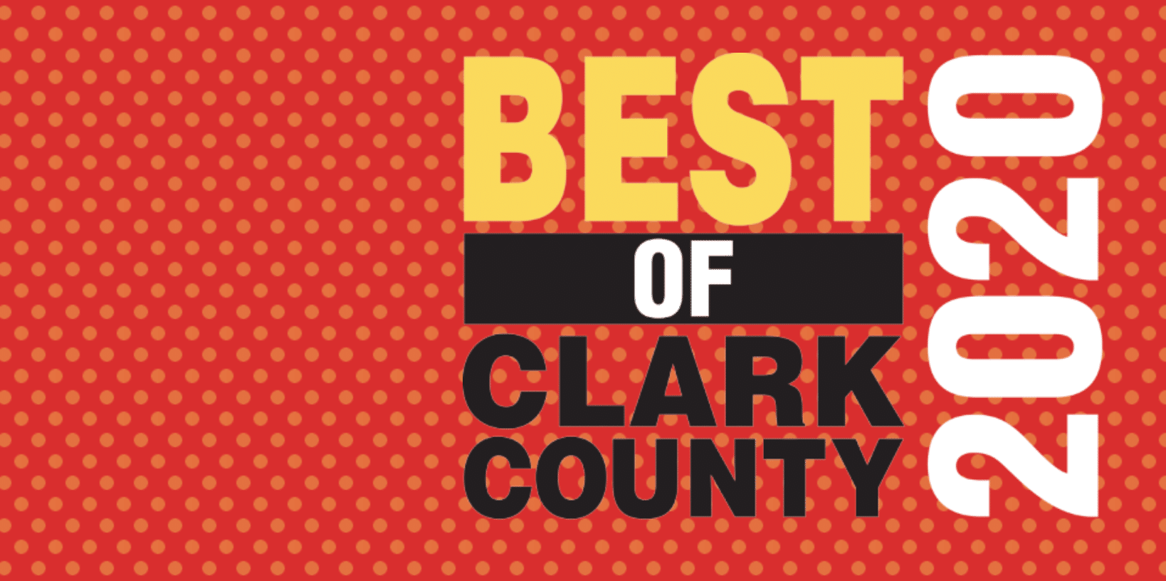 Best Dental Practice in Clark County 2020, Summer Adventure