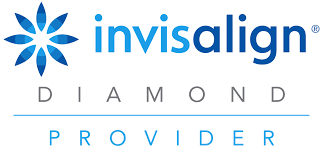 The Difference an Invisalign Diamond Provider Provides