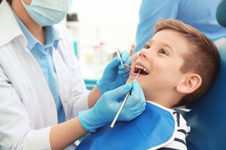 Dentist-for-kids