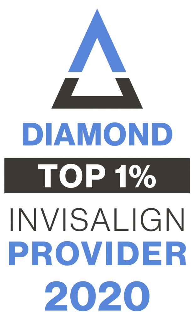 diamond-top-1-invisalign-provider